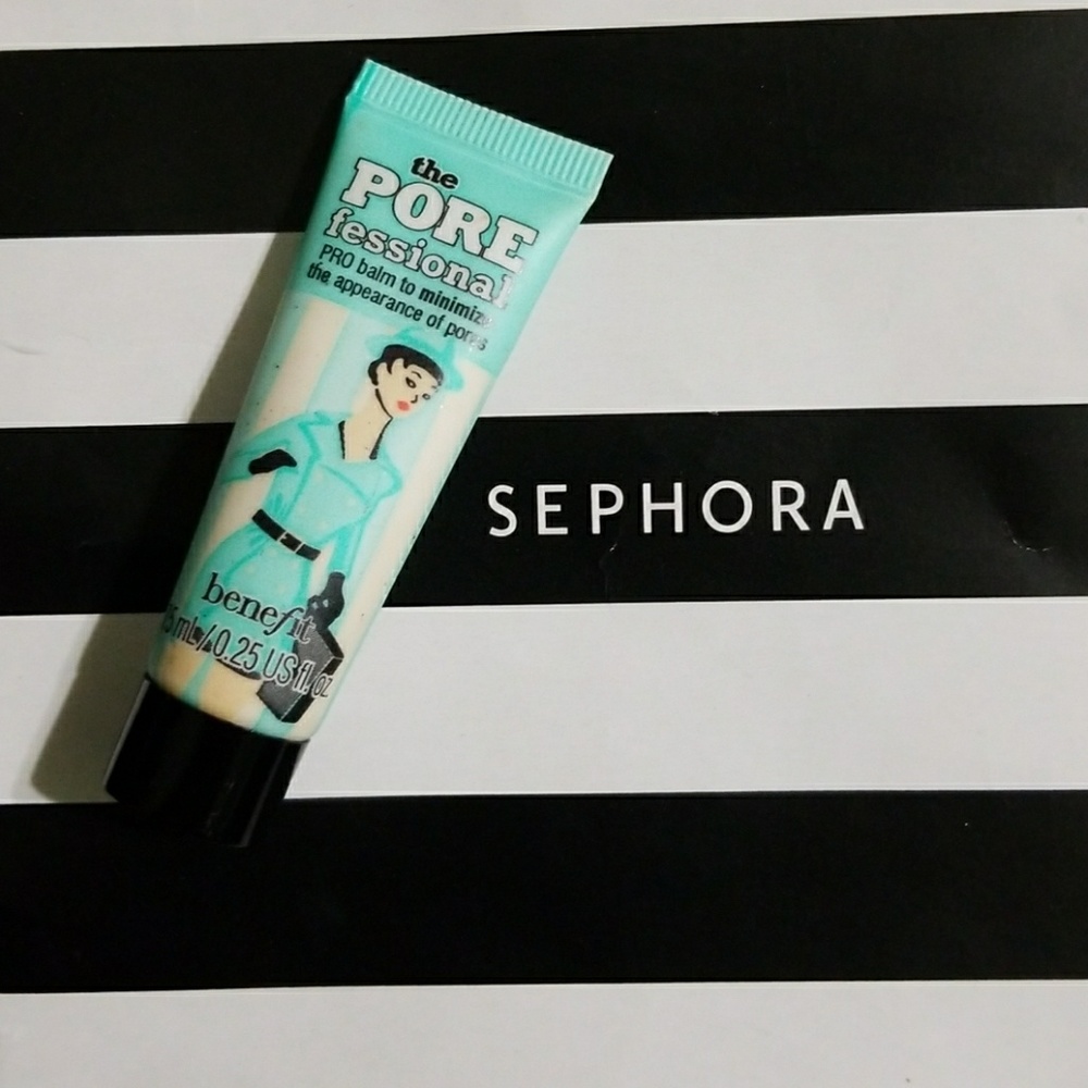 Benefit Porefessional mini